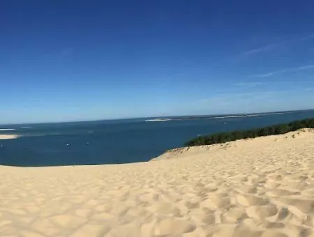 T2 51m2 Et Parking Privatif En Sous Sol *