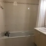 Apartment T2 51m2 Et Parking Privatif En Sous Sol