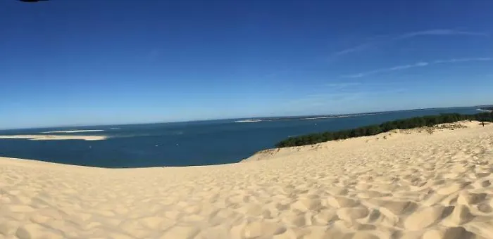 T2 51m2 Et Parking Privatif En Sous Sol *